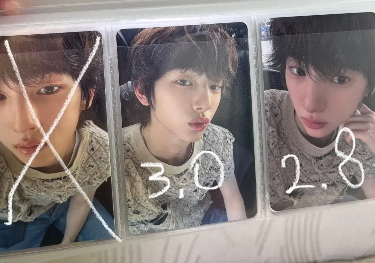 thumbnail-3
